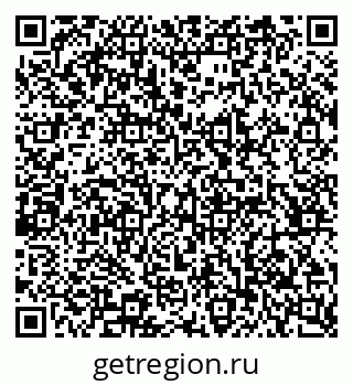 79065243612