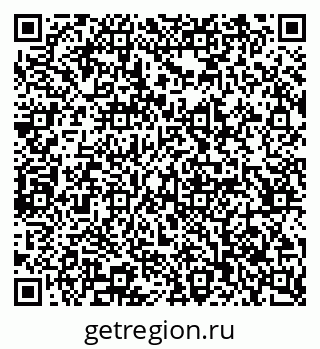 79065243613