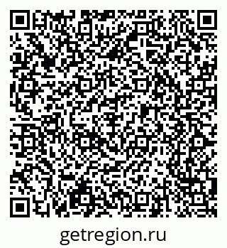 79065243614