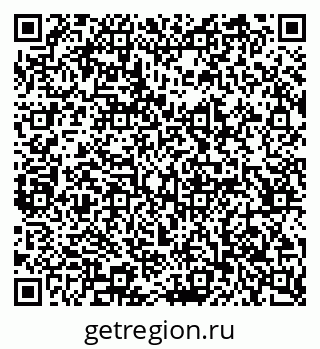 79065243616
