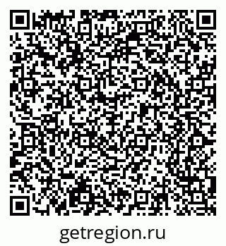 79065243618