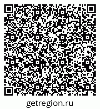 79065243619