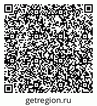 79065243621