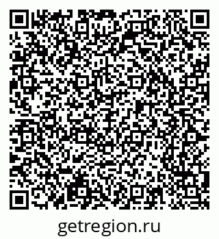 79065243625