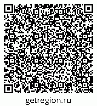 79065243626