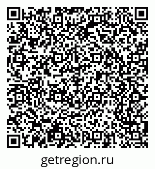 79065243628