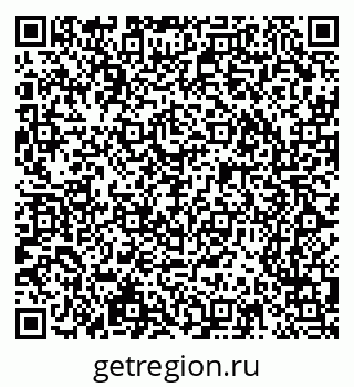 79065243629