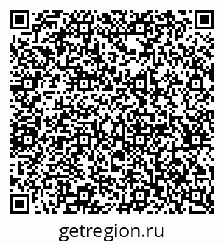 79065243631