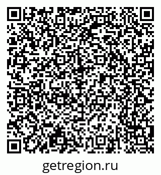 79065243632