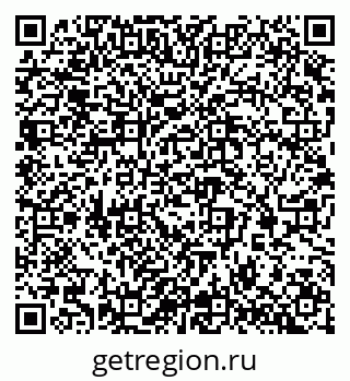 79065243634
