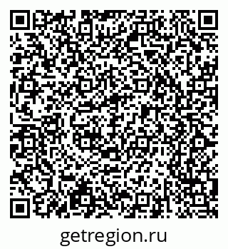 79065243635