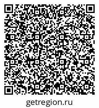 79065243638