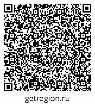 79065243639