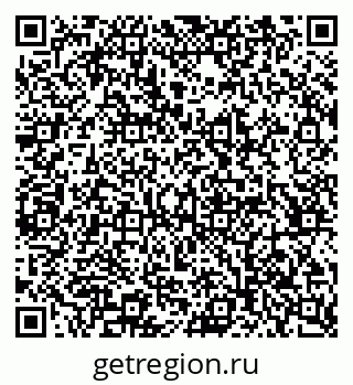 79065243646
