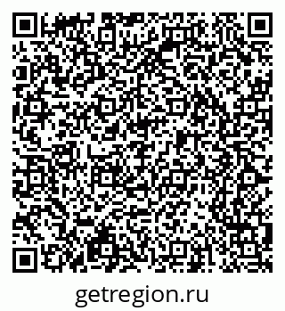 79065243651
