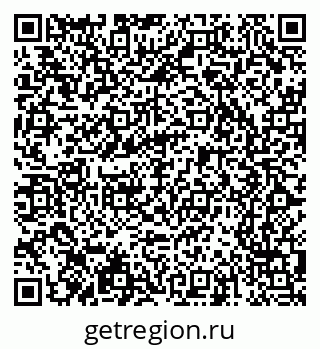 79065243652