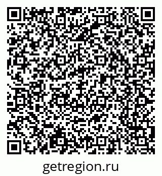 79065243655