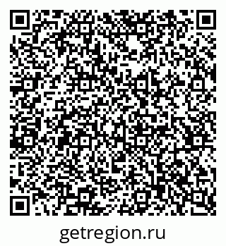 79065243657