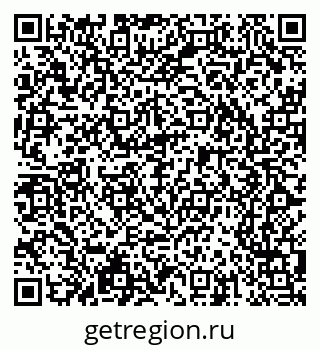 79065243661
