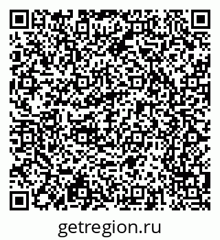 79065243662