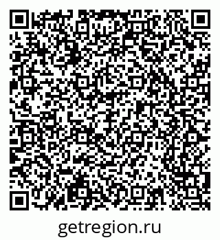 79065243664