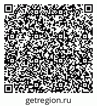 79065243666