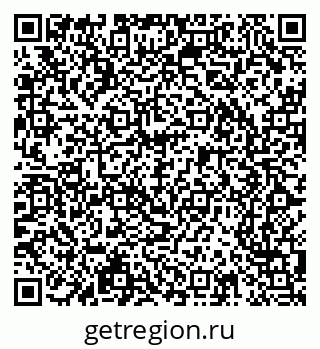 79065243668