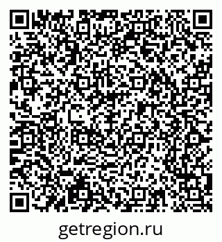 79065243669