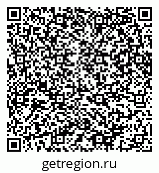 79065243672