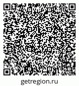79065243677