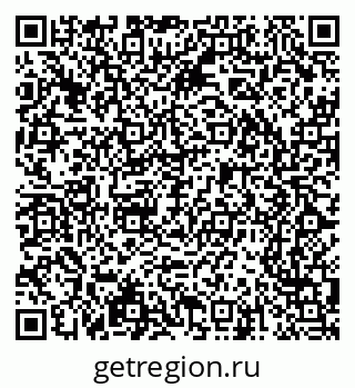 79065243678