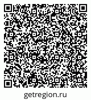 79065243687