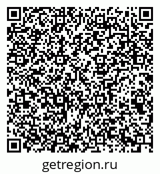 79065243694