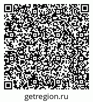79065243703
