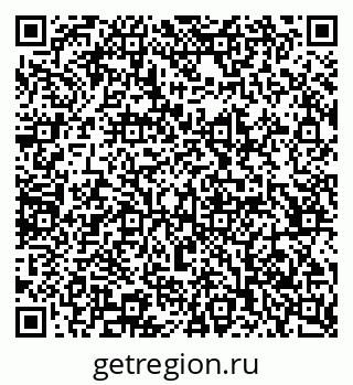 79065243706