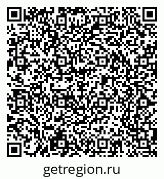 79065243708