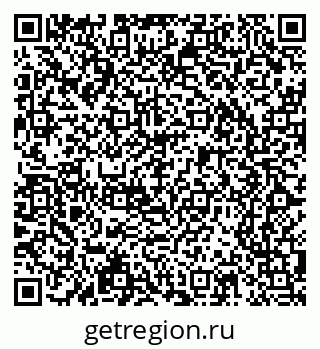 79065243709