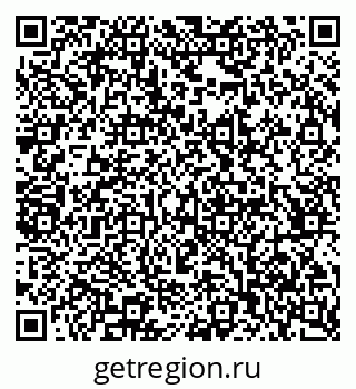 79065243710