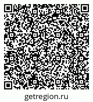 79065243711