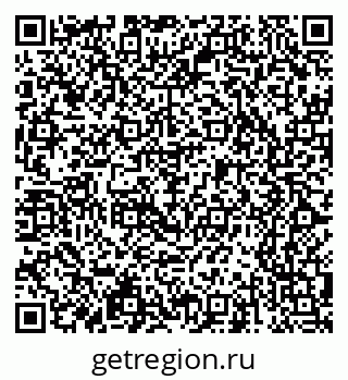 79065243713