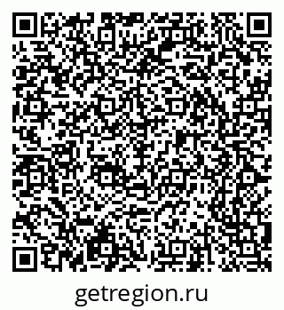 79065243718