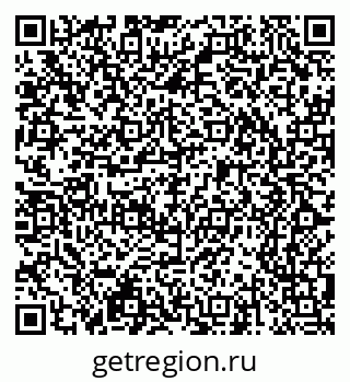 79065243719