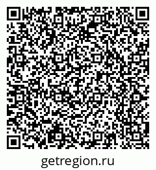 79065243723