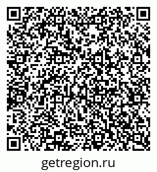 79065243724
