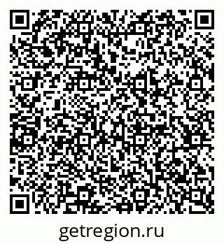 79065243726