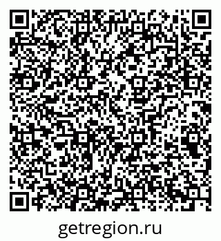 79065243727