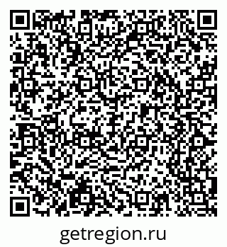 79065243741