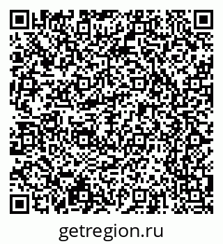 79065243743