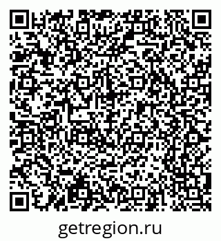 79065243752