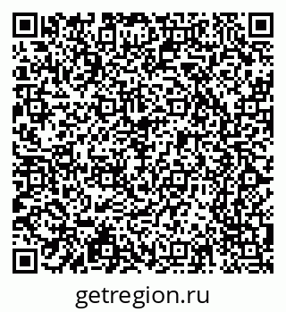 79065243756